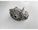 BRIDGE FRONT DIFFERENTIAL 2213301102 MERCEDES W204 X204 3 92 Car type 4x4 SUV passenger cars