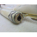 7221046 AIRBAG CORTINA DELANTERO DERECHO BMW SERIE 3 TOURING (F31) 7221046 AIRBAG CORTINA DELANTERO DERECHO BMW SERIE 3 TOURING (F31)
