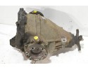 BRIDGE DIFFERENTIAL MERCEDES R129 500SL 2 65 BEFORE LIFT 1293511608