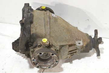 BRIDGE DIFFERENTIAL MERCEDES R129 500SL 2 65 BEFORE LIFT 1293511608