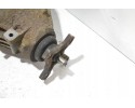 BRIDGE DIFFERENTIAL MERCEDES R129 500SL 2 65 BEFORE LIFT 1293511608 Catalog number of the part 1293511608 R129 2 65