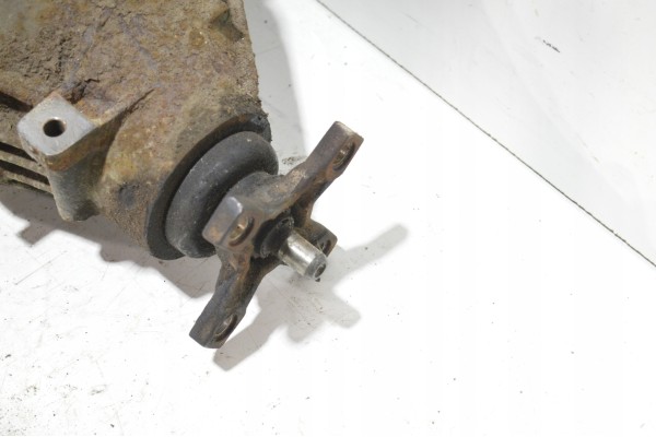 BRIDGE DIFFERENTIAL MERCEDES R129 500SL 2 65 BEFORE LIFT 1293511608 Catalog number of the part 1293511608 R129 2 65