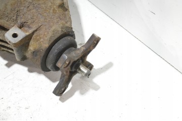 BRIDGE DIFFERENTIAL MERCEDES R129 500SL 2 65 BEFORE LIFT 1293511608 Catalog number of the part 1293511608 R129 2 65
