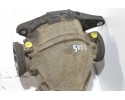 BRIDGE DIFFERENTIAL MERCEDES R129 500SL 2 65 BEFORE LIFT 1293511608 Part manufacturer Mercedes Benz OE