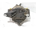 BRIDGE DIFFERENTIAL MERCEDES R129 500SL 2 65 BEFORE LIFT 1293511608 Car type passenger cars