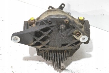 BRIDGE DIFFERENTIAL MERCEDES R129 500SL 2 65 BEFORE LIFT 1293511608 Car type passenger cars