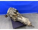 AUDI S6 C7 S7 4G 4 0 TFSI GEARBOX AUTOMATIC S TRONIC PXK