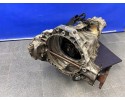 AUDI S6 C7 S7 4G 4 0 TFSI GEARBOX AUTOMATIC S TRONIC PXK Part manufacturer Audi OE
