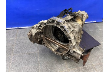 AUDI S6 C7 S7 4G 4 0 TFSI GEARBOX AUTOMATIC S TRONIC PXK Part manufacturer Audi OE