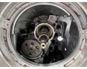 AUDI S6 C7 S7 4G 4 0 TFSI GEARBOX AUTOMATIC S TRONIC PXK Transmission type automatic