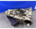 AUDI S6 C7 S7 4G 4.0 TFSI CAJA DE CAMBIOS AUTOMÁTICA S-TRONIC PXK