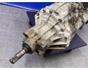 AUDI S6 C7 S7 4G 4.0 TFSI CAJA DE CAMBIOS AUTOMÁTICA S-TRONIC PXK