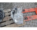 GEARBOX AUTOMATIC VOLVO XC60 AND 2 0 1285175 FV