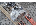 GEARBOX AUTOMATIC VOLVO XC60 AND 2 0 1285175 FV Catalog number of the part P1285175 SKRZYNIA BIEGOW AUTOMAT VOLVO XC60 I 2 0 128