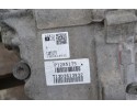 GEARBOX AUTOMATIC VOLVO XC60 AND 2 0 1285175 FV Part manufacturer Volvo OE