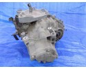 GEARBOX OPEL ADAM 1 0T 16R Catalog number of the part adam