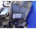 GEARBOX OPEL ADAM 1 0T 16R Part manufacturer Opel OE