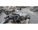 DEUTZ FAHR 5110 G GEARBOX