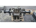 DEUTZ FAHR 5110 G GEARBOX Part manufacturer Deutz