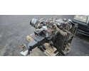 DEUTZ FAHR 5110 G GEARBOX Quality of parts according to GVO O original with manufacturer s logo OE