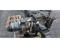 DEUTZ FAHR 5110 G GEARBOX Car type passenger cars