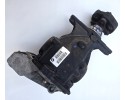 BMWF20 F21 F22 F30 F31 F34 F36 DYFER REAR BRIDGE 7616971 7616972 2 81