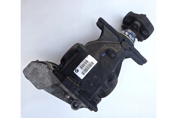 BMWF20 F21 F22 F30 F31 F34 F36 DYFER REAR BRIDGE 7616971 7616972 2 81