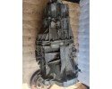 GEARBOX AUDI A6 C6 2 4 B V6 HSX