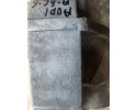 GEARBOX AUDI A6 C6 2 4 B V6 HSX Part manufacturer Audi OE