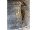 GEARBOX AUDI A6 C6 2 4 B V6 HSX Quality of parts according to GVO O original with manufacturer s logo OE