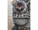 GEARBOX AUDI A6 C6 2 4 B V6 HSX Version European