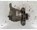 Rear reducer DODGE CHARGER 68185924AE 5 7L gasoline 276kW 2015