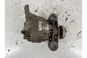 Rear reducer DODGE CHARGER 68185924AE 5 7L gasoline 276kW 2015