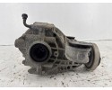 Rear reducer DODGE CHARGER 68185924AE 5 7L gasoline 276kW 2015 Part manufacturer Dodge OE