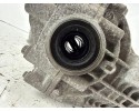 Rear reducer DODGE CHARGER 68185924AE 5 7L gasoline 276kW 2015 Catalog number of the part 68185924AE