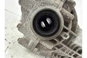 Rear reducer DODGE CHARGER 68185924AE 5 7L gasoline 276kW 2015 Catalog number of the part 68185924AE