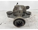 Rear reducer DODGE CHARGER 68185924AE 5 7L gasoline 276kW 2015 Car type passenger cars