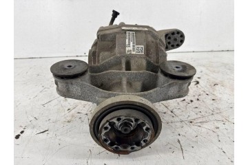 Rear reducer DODGE CHARGER 68185924AE 5 7L gasoline 276kW 2015 Car type passenger cars