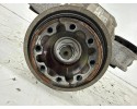 Rear reducer DODGE CHARGER 68185924AE 5 7L gasoline 276kW 2015 Catalog number of the original 68185924AE