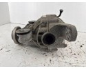 Reductor trasero DODGE CHARGER 68185924AE 5.7L gasolina 276kW 2015