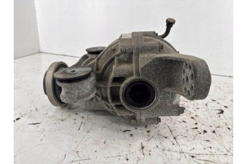 Reductor trasero DODGE CHARGER 68185924AE 5.7L gasolina 276kW 2015