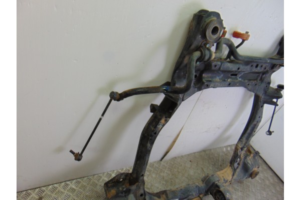 PUENTE DELANTERO HYUNDAI SANTA FE (CM)