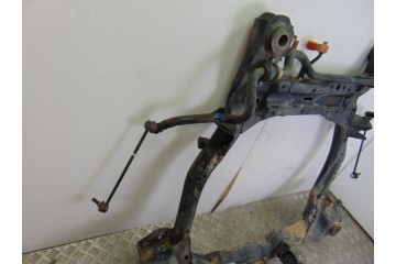 PUENTE DELANTERO HYUNDAI SANTA FE (CM)