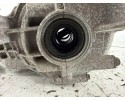 Reductor trasero DODGE CHARGER 68185924AE 5.7L gasolina 276kW 2015
