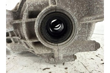 Reductor trasero DODGE CHARGER 68185924AE 5.7L gasolina 276kW 2015