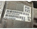 Reductor trasero DODGE CHARGER 68185924AE 5.7L gasolina 276kW 2015