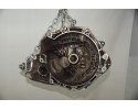 GEARBOX M24 1 0 58 KM OPEL CORSA C