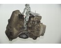 GEARBOX M24 1 0 58 KM OPEL CORSA C Part manufacturer Opel OE
