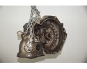 Caja de Cambios M24 1.0 58 CV Opel Corsa C