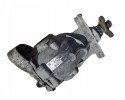 BMW F01 F02 F07 F10 F11 DYFER REAR BRIDGE 7584448 7584449 3 08